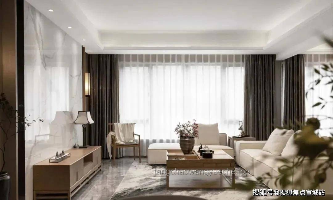 “青紫小伙与诡异蓝尿”：揭秘健康趋势与未来防治策略